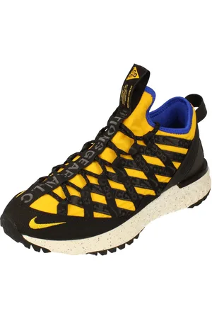 Nike Acg React Terra Gobe Mens Trainers - Size UK 8