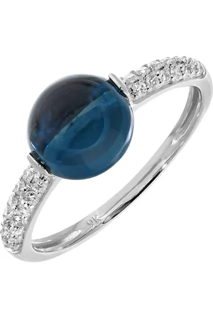 Diamant L