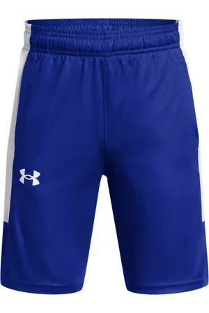 Under Armour Boys Boy
