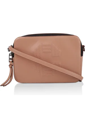 Carvela Womens Icon Cross Body Bag - - One Size