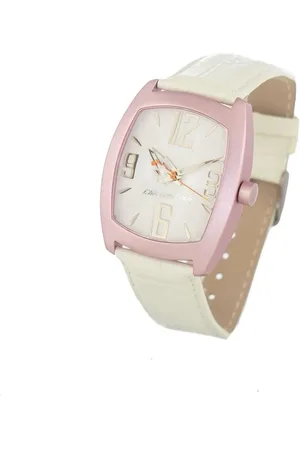 Chronotech Unisex