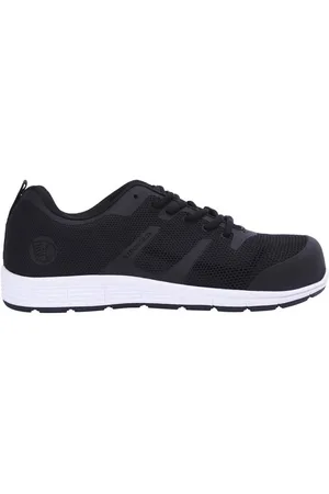 Apache VAULT Unisex Trainers - Size UK 4