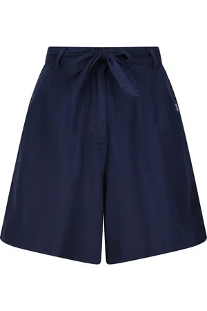 Regatta Womens/Ladies Sabela II Shorts - Size 12 UK