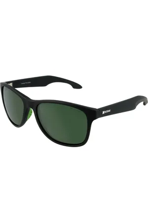 Kodak CF90054 Mens Sports Sunglasses - - One Size
