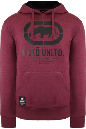 Ecko Seraph Mens Hoodie - Size Small