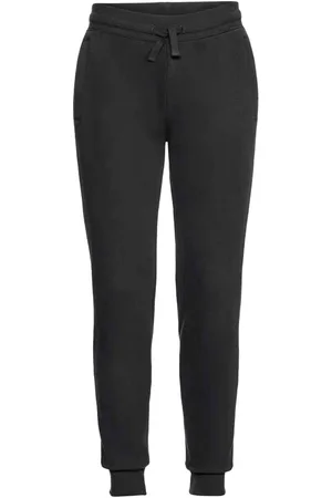 Russell Athletic Mens Authentic Jogging Bottoms - Size Large