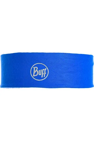 Buff Womens Headband 115300 - - One Size