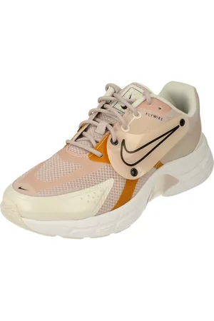 Nike Womens Alphina 5000 Trainers - Size UK 5