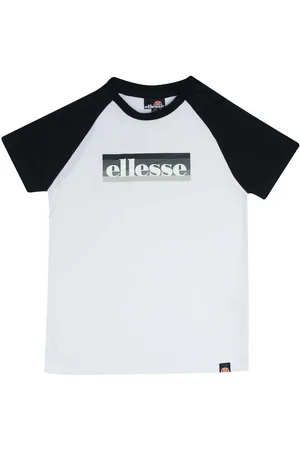Ellesse Boys Boy