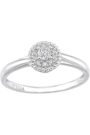 Diamant L