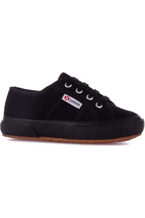 Superga 2750 JCOT Classic Childrens Unisex Summer - - Size UK 6 Infant