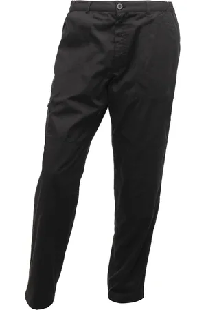 Regatta Mens Pro Cargo Trousers - - Size 32W/30L