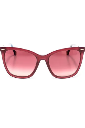 Carolina Herrera CH0044S WoMens sunglasses - - One Size