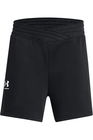 Under Armour Girls Girl