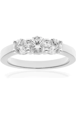 Diamant L