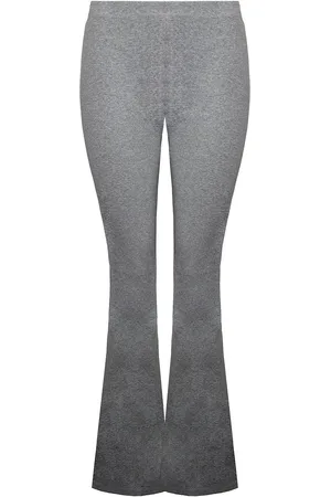 Champion Wide Leg Womens Pants - Size Medium