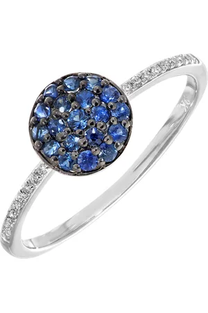 Diamant L