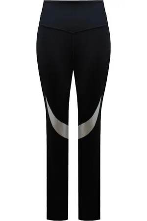 New Balance Achiever Womens Leggings - Size X-Large