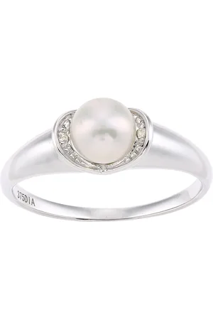 Diamant L
