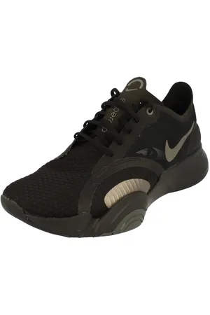 Nike Superrep Go Mens Trainers - Size UK 7.5