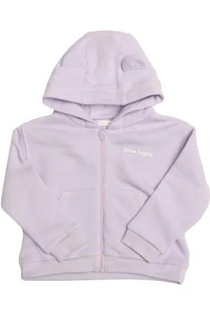 Palm Angels Girls Girl