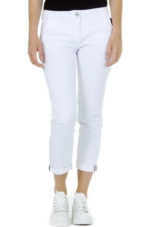 Andrew Charles By Andy Hilfiger Womens Pants PENDA - Size 36 (Waist)