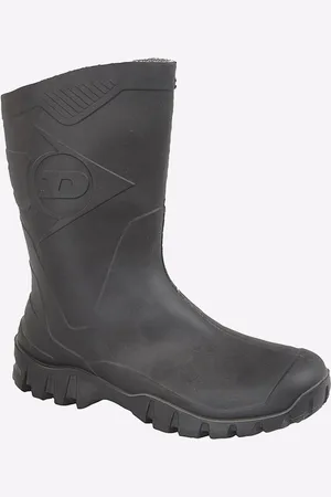 Dunlop Dee Mens - - Size UK 9