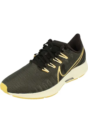 Nike Womens Air Zoom Pegasus 36 Prm Trainers - Size UK 5.5