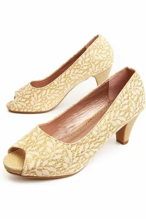 Montevita Womens Heel Shoe Unne50 In - Size EU 38