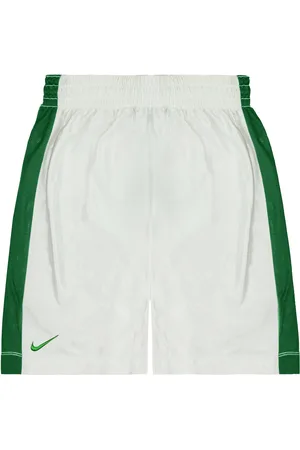 Nike Dri-Fit Supreme Basketball Shorts Womens Stretch Bottoms 119803 105 - Size X-Large