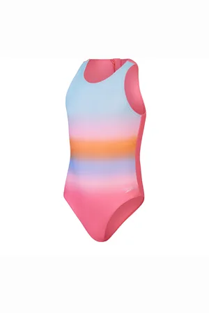 Speedo Girls Girl