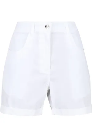 Regatta Womens/Ladies Pemma Shorts - Size 18 UK