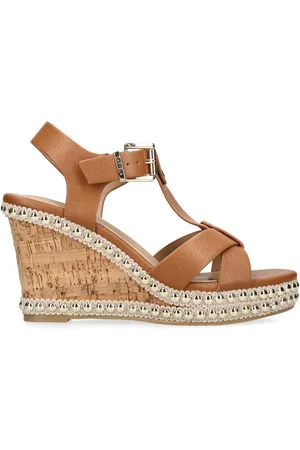 Carvela Womens Super Stud Heels - - Size UK 8