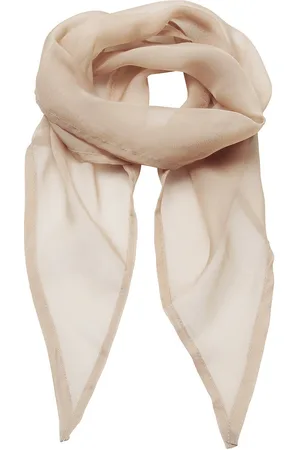 Premier Unisex Adult Colours Chiffon Scarf - One Size