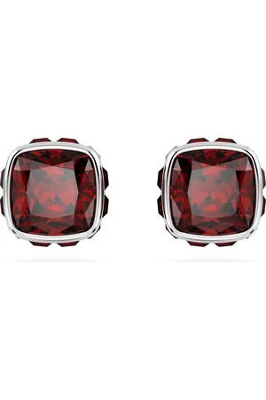 Swarovski Birthstone