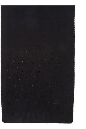 Moda In Pelle Womens 