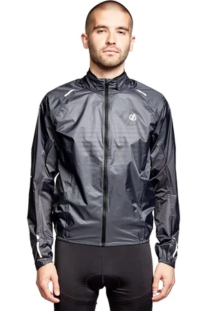 Dare 2B Mens Resphere Cycling Jacket - - Size X-Large