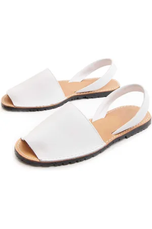 Purapiel Womens Sandal Ibisw24 In - Size EU 40