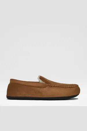 Threadbare Mens 