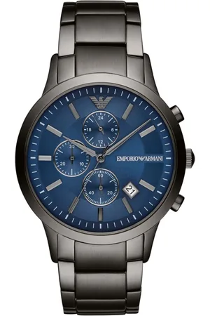 Emporio Armani Mens