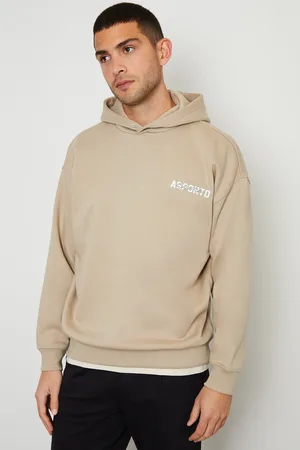 Threadbare Mens 