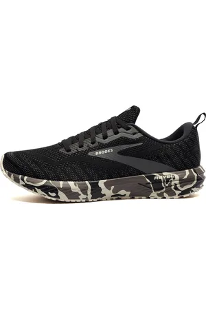 Brooks Revel 6 Womens Running Shoes - - Size UK 10