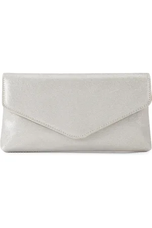 Kurt Geiger Womens Bella Bag - - One Size