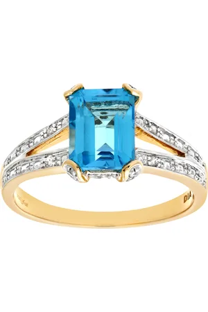 Diamant L
