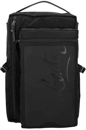 Christian Louboutin Mens Loubideal Backpack - - One Size