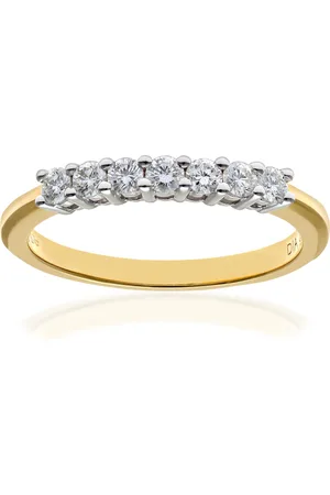 Diamant L
