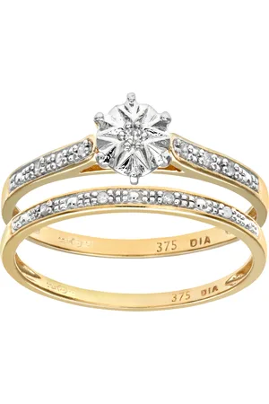 Diamant L