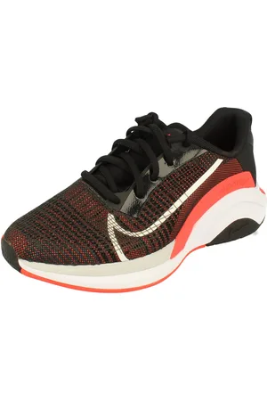 Nike Womens Zoomx Superrep Surge Trainers - Size UK 8