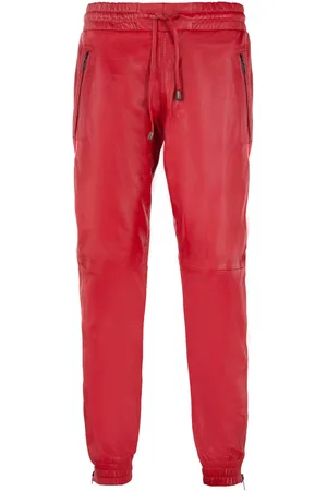 Infinity Mens Jogging Bottoms-Boston - - Size 38 (Waist)