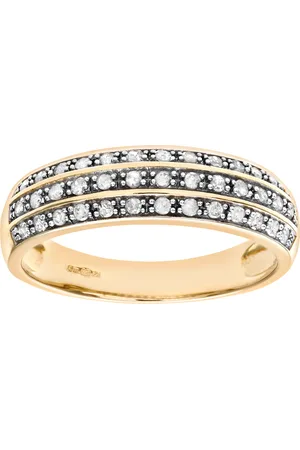 Diamant L